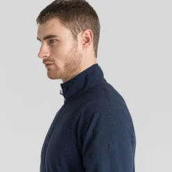 Heren Craghoppers CO2 Renu jacket