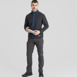 Heren Craghoppers CO2 Renu jacket