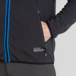 Heren Craghoppers CO2 Renu jacket