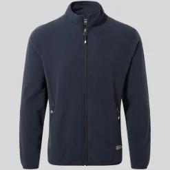 Heren Craghoppers CO2 Renu jacket
