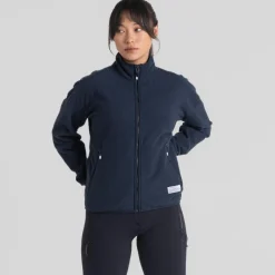 DAMES Craghoppers CO2 Renu jacket