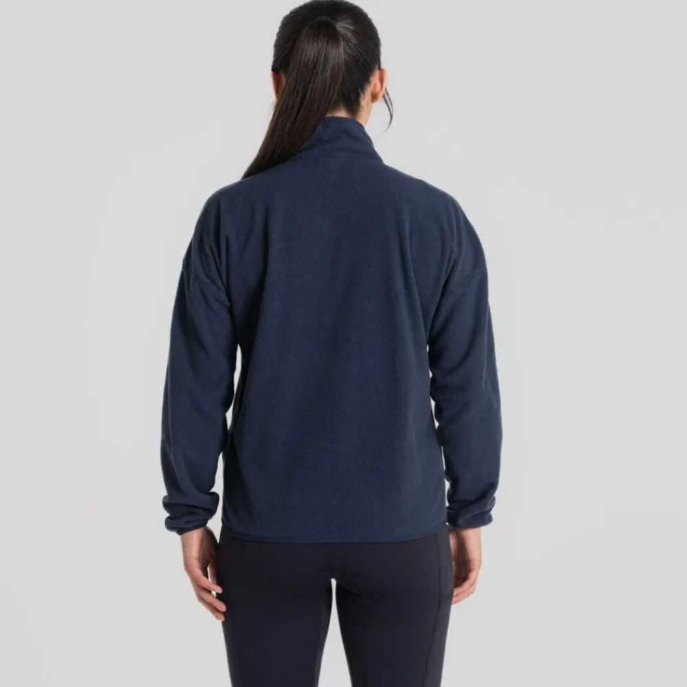 DAMES Craghoppers CO2 Renu jacket