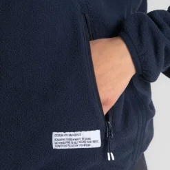 DAMES Craghoppers CO2 Renu jacket