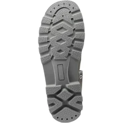 Craghoppers Mesa hi boot