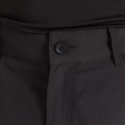 Heren Craghoppers Nosilife Adventure Trouser II