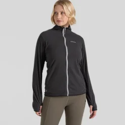 DAMES Craghoppers Nosilife Anya Jacket