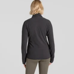 DAMES Craghoppers Nosilife Anya Jacket