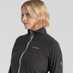 DAMES Craghoppers Nosilife Anya Jacket