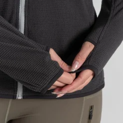 DAMES Craghoppers Nosilife Anya Jacket