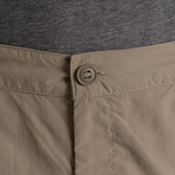 Heren Craghoppers Nosilife Cargo short II