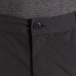 Heren Craghoppers Nosilife Cargo short II