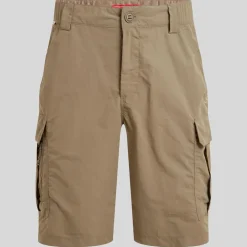 Heren Craghoppers Nosilife Cargo short II