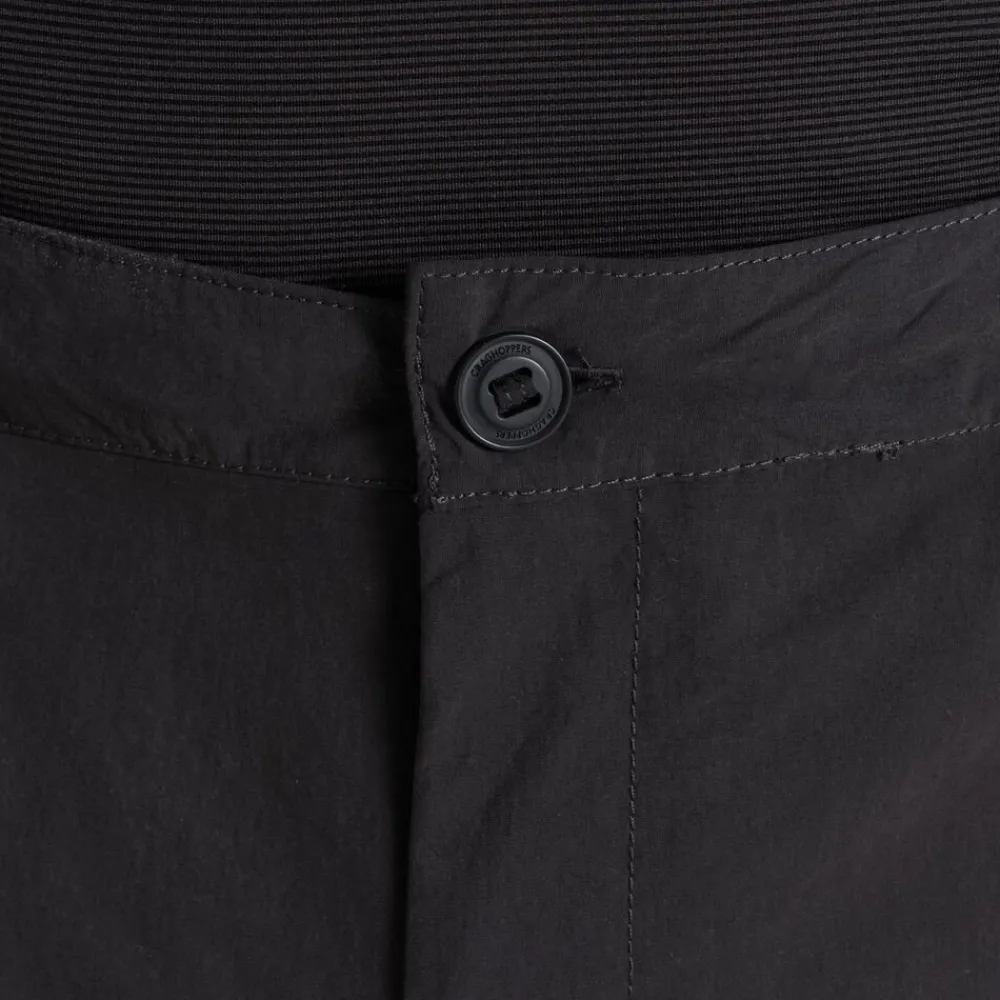 Heren Craghoppers Nosilife Cargo Trouser II