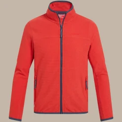Kinderen Craghoppers Nosilife Penya Jacket