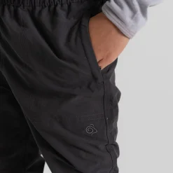 Kinderen Craghoppers Nosilife Pinzon Trouser