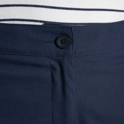 DAMES Craghoppers Nosilife Pro Convertible Trouser III