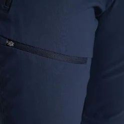 DAMES Craghoppers Nosilife Pro Convertible Trouser III