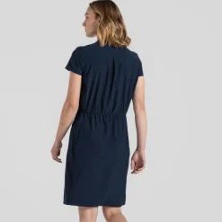 DAMES Craghoppers Nosilife Pro Dress III