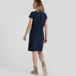 DAMES Craghoppers Nosilife Pro Dress III