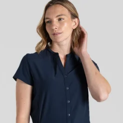 DAMES Craghoppers Nosilife Pro Dress III