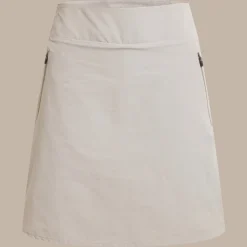 DAMES Craghoppers Nosilife Pro Skort
