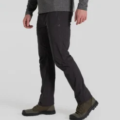 Heren Craghoppers Nosilife Pro Trouser III