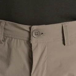Heren Craghoppers Nosilife Pro Trouser III