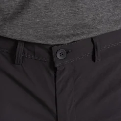 Heren Craghoppers Nosilife Pro Trouser III