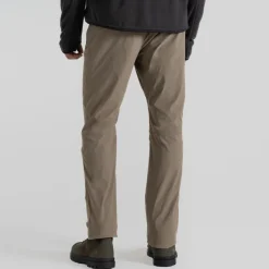 Heren Craghoppers Nosilife Pro Trouser III