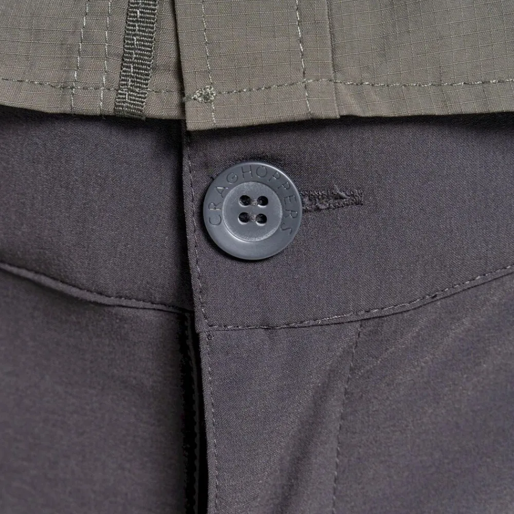 Heren Craghoppers Nosilife Pro trousers