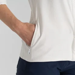 DAMES Craghoppers Nosilife Pro Long Sleeved Shirt III