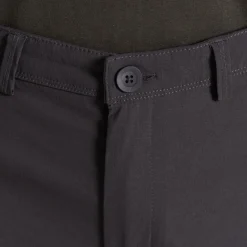 Heren Craghoppers Nosilife Pro Convertible Trouser III