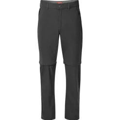 Heren Craghoppers NosiLife Pro convertible trousers