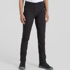 DAMES Craghoppers Nosilife Pro Trouser III w