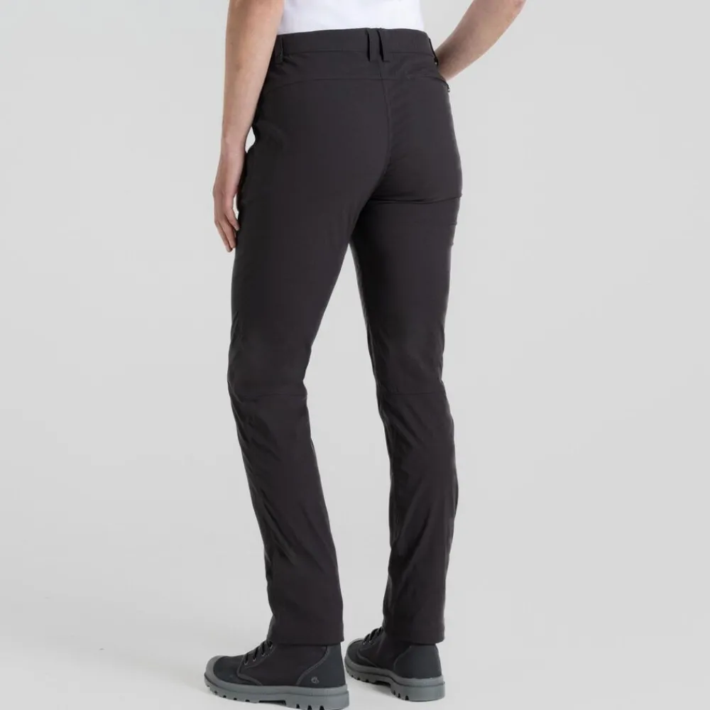 DAMES Craghoppers Nosilife Pro Trouser III w