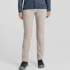DAMES Craghoppers Nosilife Pro Trouser III w