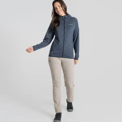 DAMES Craghoppers Nosilife Pro Trouser III w