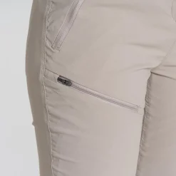 DAMES Craghoppers Nosilife Pro Trouser III w