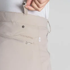 DAMES Craghoppers Nosilife Pro Trouser III w