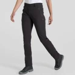 DAMES Craghoppers Nosilife Pro Trouser III w