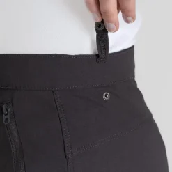 DAMES Craghoppers Nosilife Pro Trouser III w