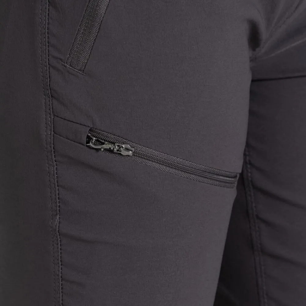 DAMES Craghoppers Nosilife Pro Trouser III w