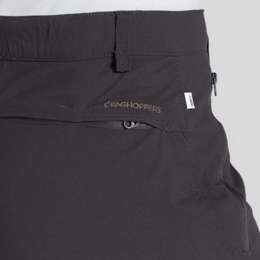DAMES Craghoppers Nosilife Pro Trouser III w