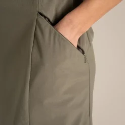 DAMES Craghoppers Nosilife Pro Dress IV