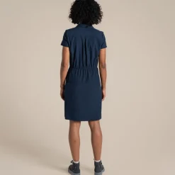 DAMES Craghoppers Nosilife Pro Dress IV