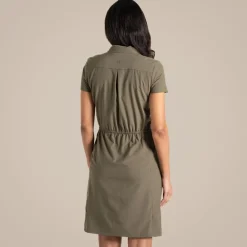 DAMES Craghoppers Nosilife Pro Dress IV