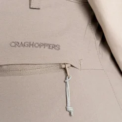 DAMES Craghoppers Nosilife Pro II trousers