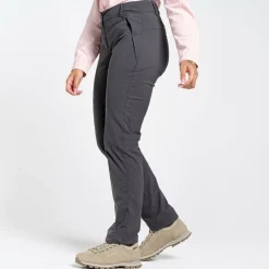 DAMES Craghoppers Nosilife Pro II trousers