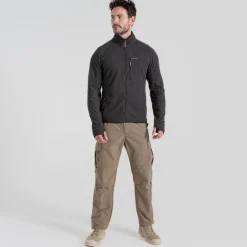 Heren Craghoppers Nosilife Spry Jacket