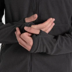 Heren Craghoppers Nosilife Spry Jacket